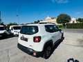 Jeep Renegade 1.0 T3 Longitude GPL Weiß - thumbnail 5