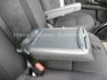 Opel Movano L2H2  Kamera Navi Automatik NSW Weiß - thumbnail 11