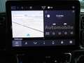 Opel Movano L2H2  Kamera Navi Automatik NSW Weiß - thumbnail 19
