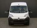 Opel Movano L2H2  Kamera Navi Automatik NSW Weiß - thumbnail 5