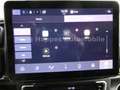 Opel Movano L2H2  Kamera Navi Automatik NSW Weiß - thumbnail 18
