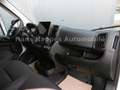 Opel Movano L2H2  Kamera Navi Automatik NSW Weiß - thumbnail 12
