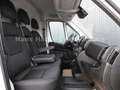 Opel Movano L2H2  Kamera Navi Automatik NSW Weiß - thumbnail 10
