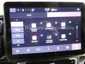 Opel Movano L2H2  Kamera Navi Automatik NSW Weiß - thumbnail 16