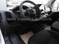 Opel Movano L2H2  Kamera Navi Automatik NSW Weiß - thumbnail 13
