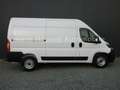 Opel Movano L2H2  Kamera Navi Automatik NSW Weiß - thumbnail 3