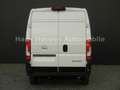 Opel Movano L2H2  Kamera Navi Automatik NSW Weiß - thumbnail 6