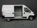 Opel Movano L2H2  Kamera Navi Automatik NSW Weiß - thumbnail 4