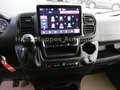 Opel Movano L2H2  Kamera Navi Automatik NSW Weiß - thumbnail 14