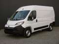 Opel Movano L2H2  Kamera Navi Automatik NSW Weiß - thumbnail 1