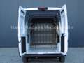 Opel Movano L2H2  Kamera Navi Automatik NSW Weiß - thumbnail 7