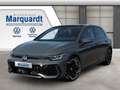 Volkswagen Golf VIII 1.5eTSI  R-Line Pano18"Kamera ACC Navi Gri - thumbnail 1