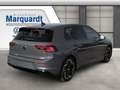 Volkswagen Golf VIII 1.5eTSI  R-Line Pano18"Kamera ACC Navi Gri - thumbnail 3