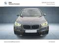 BMW X1 xDrive20dA 190ch M Sport Grijs - thumbnail 3