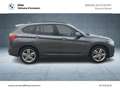 BMW X1 xDrive20dA 190ch M Sport Grijs - thumbnail 4