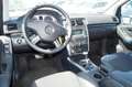 Mercedes-Benz B 200 B 200 Turbo Teilleder, NAVI, SHZ, Einparkhilfe Zwart - thumbnail 7