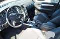 Mercedes-Benz B 200 B 200 Turbo Teilleder, NAVI, SHZ, Einparkhilfe Zwart - thumbnail 8