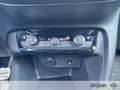 Opel Corsa CORSA-E ULTIMATE --LED MATRIX-ACC-ALCANTARA-- Orange - thumbnail 14