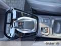 Opel Corsa CORSA-E ULTIMATE --LED MATRIX-ACC-ALCANTARA-- Orange - thumbnail 15