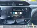 Opel Corsa CORSA-E ULTIMATE --LED MATRIX-ACC-ALCANTARA-- Orange - thumbnail 12