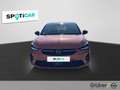 Opel Corsa CORSA-E ULTIMATE --LED MATRIX-ACC-ALCANTARA-- Orange - thumbnail 2