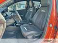Opel Corsa CORSA-E ULTIMATE --LED MATRIX-ACC-ALCANTARA-- Orange - thumbnail 9