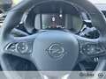 Opel Corsa CORSA-E ULTIMATE --LED MATRIX-ACC-ALCANTARA-- Orange - thumbnail 8