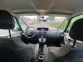 Citroen Grand C4 Picasso Tendance, 1.Hand, Scheckheft - thumbnail 20