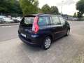 Citroen Grand C4 Picasso Tendance, 1.Hand, Scheckheft - thumbnail 5