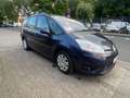 Citroen Grand C4 Picasso Tendance, 1.Hand, Scheckheft - thumbnail 4