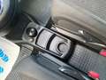 Citroen Grand C4 Picasso Tendance, 1.Hand, Scheckheft - thumbnail 18