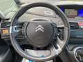 Citroen Grand C4 Picasso Tendance, 1.Hand, Scheckheft - thumbnail 19