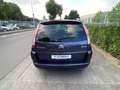 Citroen Grand C4 Picasso Tendance, 1.Hand, Scheckheft - thumbnail 6