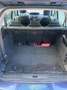 Citroen Grand C4 Picasso Tendance, 1.Hand, Scheckheft - thumbnail 9