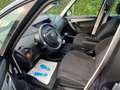 Citroen Grand C4 Picasso Tendance, 1.Hand, Scheckheft - thumbnail 15