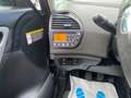 Citroen Grand C4 Picasso Tendance, 1.Hand, Scheckheft - thumbnail 17