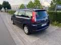 Citroen Grand C4 Picasso Tendance, 1.Hand, Scheckheft - thumbnail 7