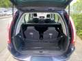 Citroen Grand C4 Picasso Tendance, 1.Hand, Scheckheft - thumbnail 8