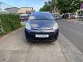Citroen Grand C4 Picasso Tendance, 1.Hand, Scheckheft - thumbnail 3