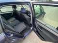 Citroen Grand C4 Picasso Tendance, 1.Hand, Scheckheft - thumbnail 12