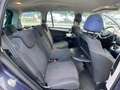 Citroen Grand C4 Picasso Tendance, 1.Hand, Scheckheft - thumbnail 13