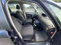 Citroen Grand C4 Picasso Tendance, 1.Hand, Scheckheft - thumbnail 11