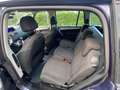 Citroen Grand C4 Picasso Tendance, 1.Hand, Scheckheft - thumbnail 14
