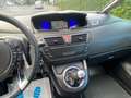 Citroen Grand C4 Picasso Tendance, 1.Hand, Scheckheft - thumbnail 16