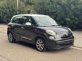 Fiat 500L 500L 1.3 mjt Lounge 85cv Grau - thumbnail 3