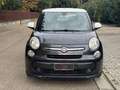 Fiat 500L 500L 1.3 mjt Lounge 85cv Grau - thumbnail 2