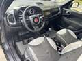 Fiat 500L 500L 1.3 mjt Lounge 85cv Grijs - thumbnail 13