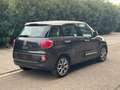 Fiat 500L 500L 1.3 mjt Lounge 85cv Grau - thumbnail 5