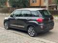 Fiat 500L 500L 1.3 mjt Lounge 85cv Grau - thumbnail 7