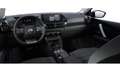 Citroen C4 HYBRID 145 e-DCS6 - PLUS Grigio - thumbnail 8